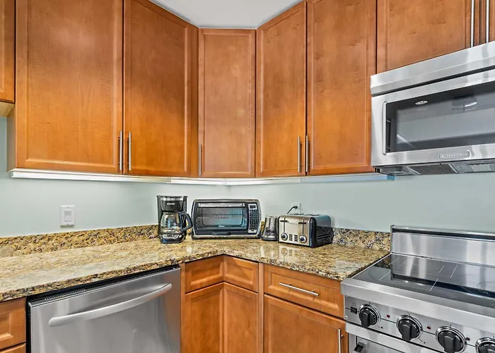 Gateway Grand 612