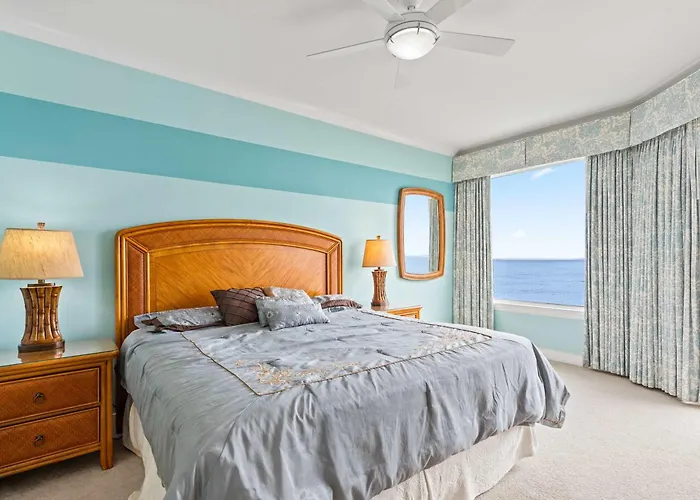 Gateway Grand 612
