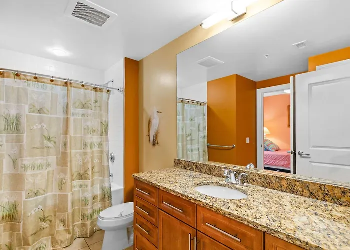 Gateway Grand 612