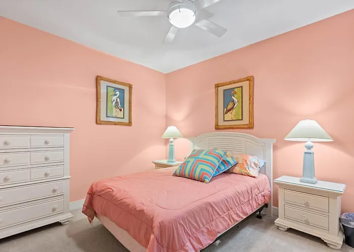 Gateway Grand 612 *