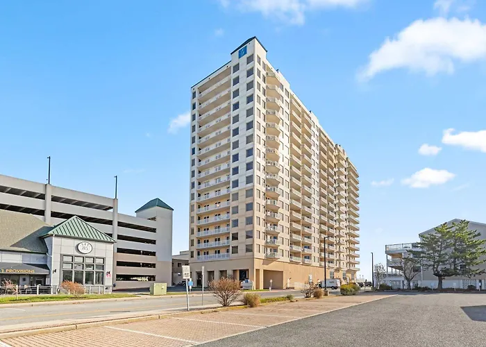 Gateway Grand 612 *