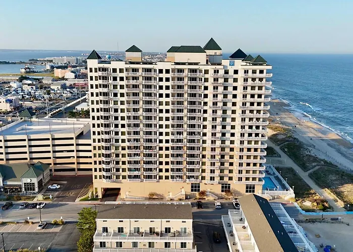 Gateway Grand 612