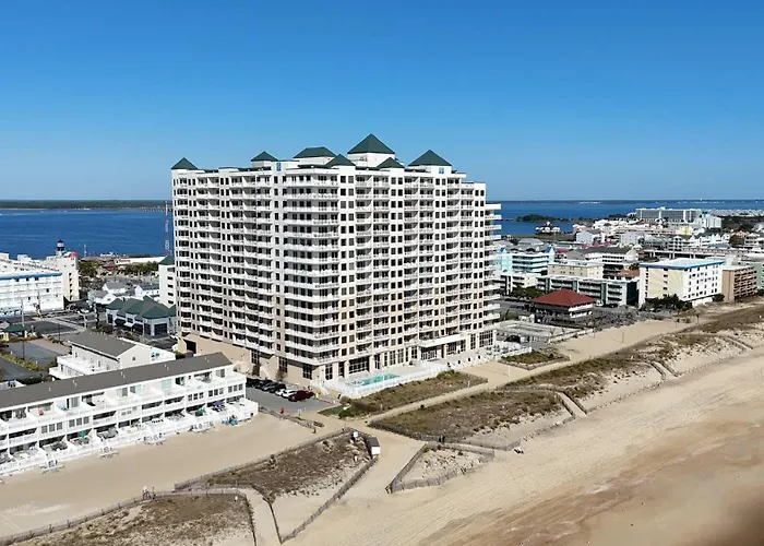 Gateway Grand 612